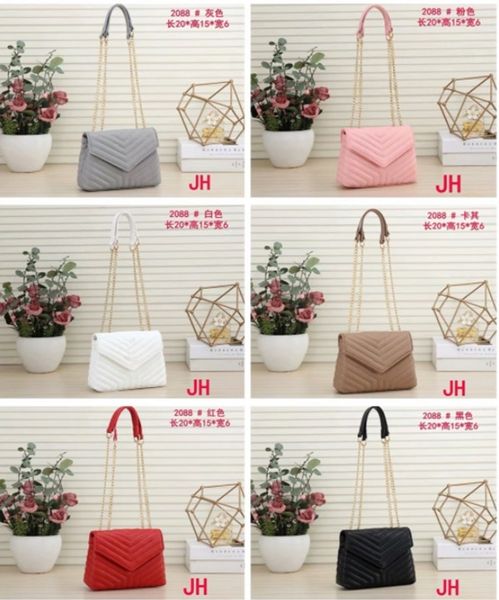 luxurys designers bags wallet fashion lady shoulder bag backpack handbags tote purses totes crossbody bag wallets women handbag
luxurys designers bags wallet fashion lady shoulder bag backpack handbags tote purses totes crossbody bag wallets women handbag