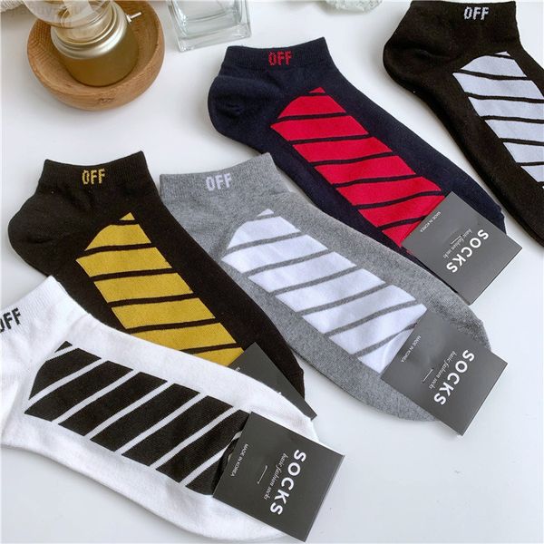 korean men's socks twill off english letter trendy street 2022 spring and summer new cotton, Black
korean men's socks twill off english letter trendy street 2022 spring and summer new cotton, Black