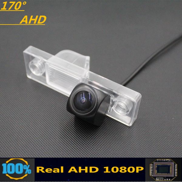 170 degree ahd 1080p car rear view camera for chevrolet cruze 2011-2014 spark 2005-2019 captiva 2006~2018 epica 2006 reverse vehicle monitor
170 degree ahd 1080p car rear view camera for chevrolet cruze 2011-2014 spark 2005-2019 captiva 2006~2018 epica 2006 reverse vehicle monitor