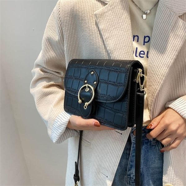 53% off online sale online popular small women trend single messenger fashion net red
53% off online sale online popular small women trend single messenger fashion net red