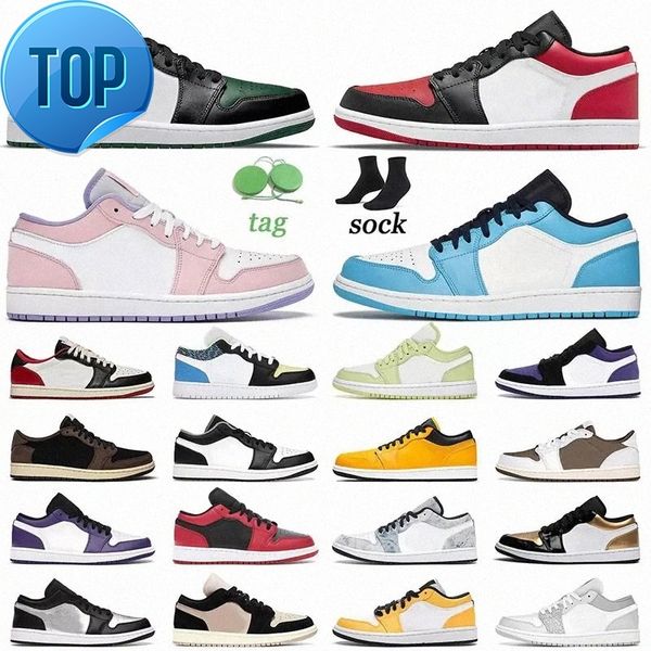 2022 basketball shoes low 1 1s unc reverse bred sports trainers royal toe laser orange university blue light smoke grey sneakers men women
2022 basketball shoes low 1 1s unc reverse bred sports trainers royal toe laser orange university blue light smoke grey sneakers men women