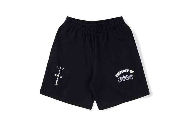 20ss travis scott shorts jack boys summer men women travis scott shorts hip hop casual high qualit jackboys travis scott shorts, White;black
20ss travis scott shorts jack boys summer men women travis scott shorts hip hop casual high qualit jackboys travis scott shorts, White;black