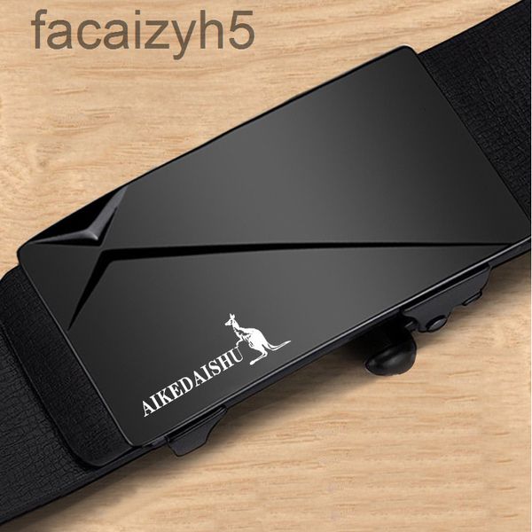 belts designer eck kangaroo leather men's leather 2021 new high-grade pure automatic buckle underwear belt trendvf3u, Black;brown
belts designer eck kangaroo leather men's leather 2021 new high-grade pure automatic buckle underwear belt trendvf3u, Black;brown