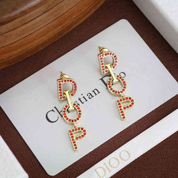 2022 factory wholesale new new female di golden star same earrings 
2022 factory wholesale new new female di golden star same earrings