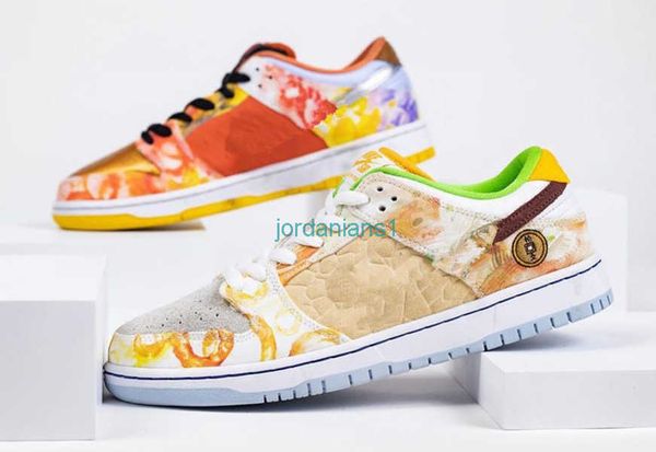 men/women dnk low pro jasom deng street hawker shoes copper/light silver/pueblo brown/metallic silver leather snkrs gym training, Black
men/women dnk low pro jasom deng street hawker shoes copper/light silver/pueblo brown/metallic silver leather snkrs gym training, Black