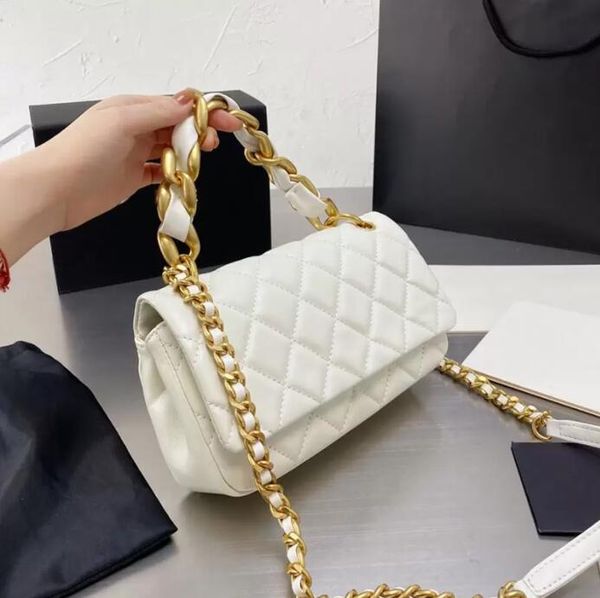 tz 2022 lambskin classic single flap bags france womens quilted chain handle totes matelass crossbody shoulder famous designer large capacit
tz 2022 lambskin classic single flap bags france womens quilted chain handle totes matelass crossbody shoulder famous designer large capacit