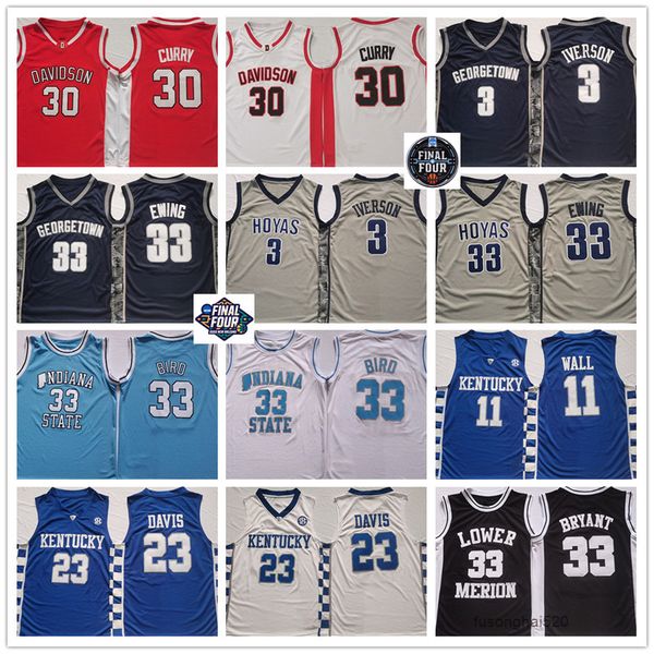 ncaa stitched basketball allen iverson jersey vince carter charles barkley kevin garnett tracy mcgrady karl malone dennis rodman derrick, Black
ncaa stitched basketball allen iverson jersey vince carter charles barkley kevin garnett tracy mcgrady karl malone dennis rodman derrick, Black