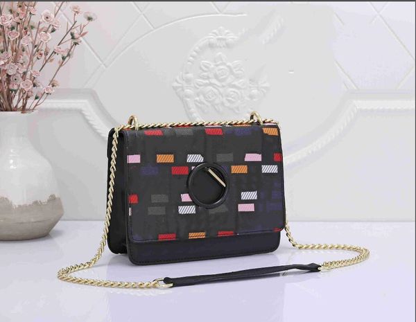 designer chain bag shoulder crossbody handbag tote baguette luxury wallet women leather messenger envelope bags hobo satchels purses flip ha
designer chain bag shoulder crossbody handbag tote baguette luxury wallet women leather messenger envelope bags hobo satchels purses flip ha