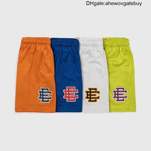 eric emanuel shorts classic fashion ee basic short new york city skyline mens casual fitness sports pants summer men pant gym mesh beach 3mc, White;black
eric emanuel shorts classic fashion ee basic short new york city skyline mens casual fitness sports pants summer men pant gym mesh beach 3mc, White;black