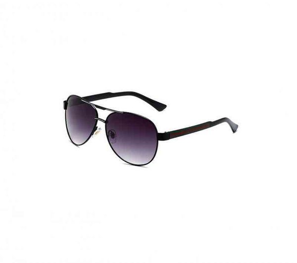 new 3215 toad glass, sunglass, women's trend, metal double beam, men's and women's driving sunglass, White;black
new 3215 toad glass, sunglass, women's trend, metal double beam, men's and women's driving sunglass, White;black