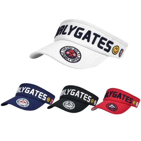 new snapbacks leisure sport empty golf caps embroidered sports sun hats, Black;white
new snapbacks leisure sport empty golf caps embroidered sports sun hats, Black;white