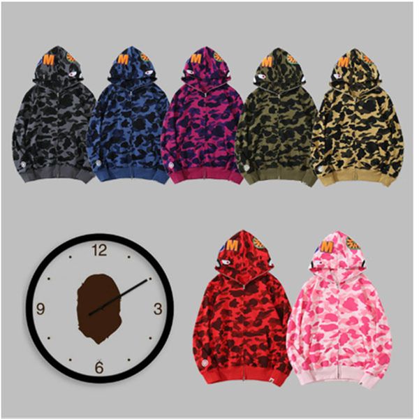 fashion sweatshirts women men'sece hooded jacket students casual hip hop caasual casual zip up coat o-neck standard letters sports swea, Black
fashion sweatshirts women men'sece hooded jacket students casual hip hop caasual casual zip up coat o-neck standard letters sports swea, Black