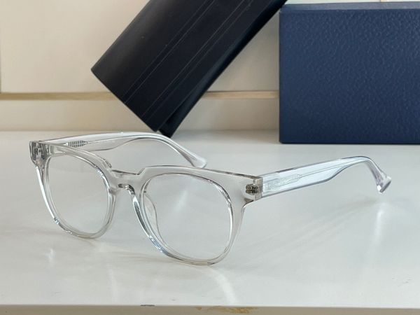 womens eyeglasses frame clear lens men sun gasses fashion style protects eyes uv400 with case 93267, Silver
womens eyeglasses frame clear lens men sun gasses fashion style protects eyes uv400 with case 93267, Silver