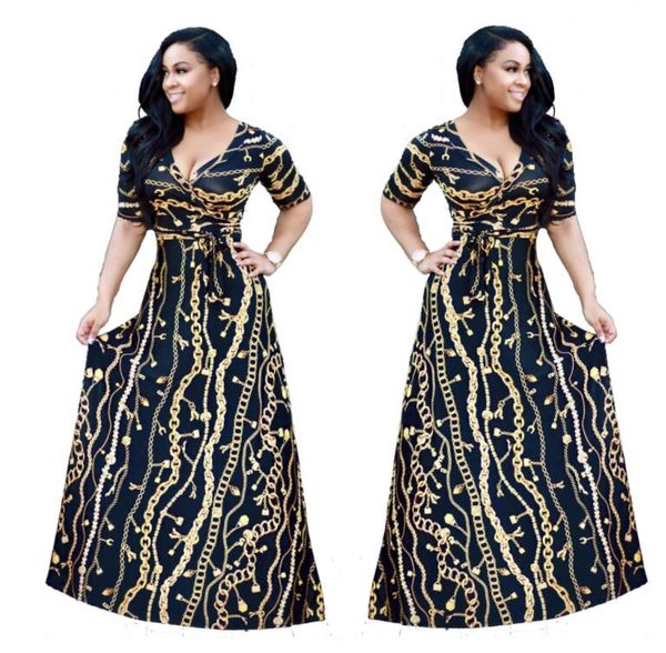 new s women o neck dresses slim multicolor floral print vintage elegant knee lenght casual dresses summer runway french short sleeve, Black
new s women o neck dresses slim multicolor floral print vintage elegant knee lenght casual dresses summer runway french short sleeve, Black