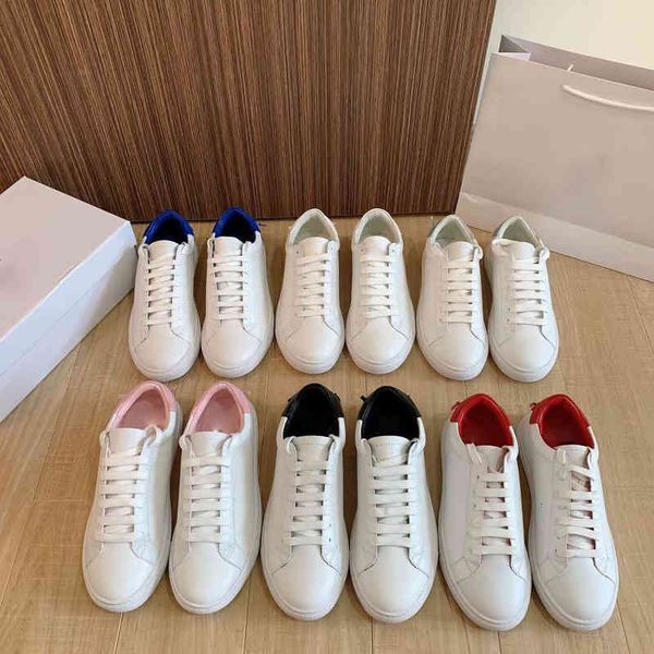 dress shoes g jijia high version small white shoes lace up flat soled , versatile korean casual sports 7t1a, Black
dress shoes g jijia high version small white shoes lace up flat soled , versatile korean casual sports 7t1a, Black