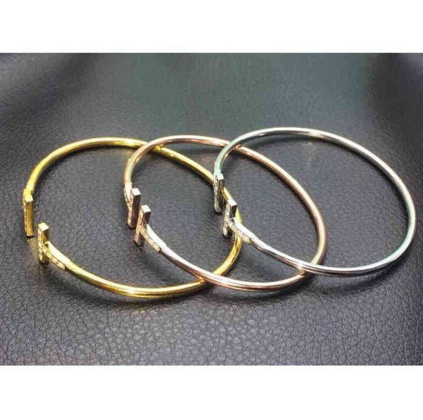gold plated adjustable bracelet cz bangles crystal pulsera double t shaped metal cuff bracelets bangle open cross charm for women or men rev, Black
gold plated adjustable bracelet cz bangles crystal pulsera double t shaped metal cuff bracelets bangle open cross charm for women or men rev, Black