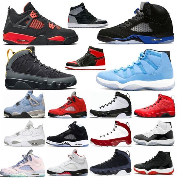9 chile red eminem identical mens basketball shoes rebellionaire 1 easter jade horizon raging bull 5 racer blue low 72-10 pure violet panton
9 chile red eminem identical mens basketball shoes rebellionaire 1 easter jade horizon raging bull 5 racer blue low 72-10 pure violet panton