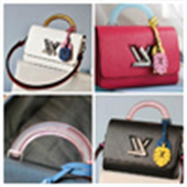 louiseitys 1 viutonitys bags luxury design shoulder pouches m50333 messenger chain wallet bag mini evening leather belt long c jjdik
louiseitys 1 viutonitys bags luxury design shoulder pouches m50333 messenger chain wallet bag mini evening leather belt long c jjdik