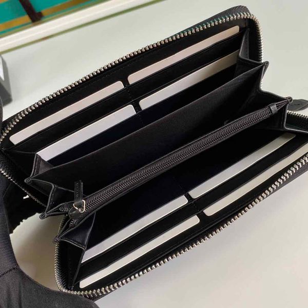 2022 luxurys designers clutch bags,wallet, men and women clip credit card dollar wallets, pocket bags, key bag, change purse 002
2022 luxurys designers clutch bags,wallet, men and women clip credit card dollar wallets, pocket bags, key bag, change purse 002