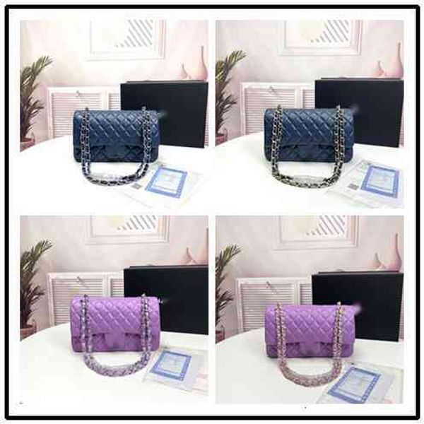 cc bags luxury brand design woman's 1112a letter plaid shoulder chain bag lambskin handbag vintage messenger bags real leather le boy 2, Black;red
cc bags luxury brand design woman's 1112a letter plaid shoulder chain bag lambskin handbag vintage messenger bags real leather le boy 2, Black;red