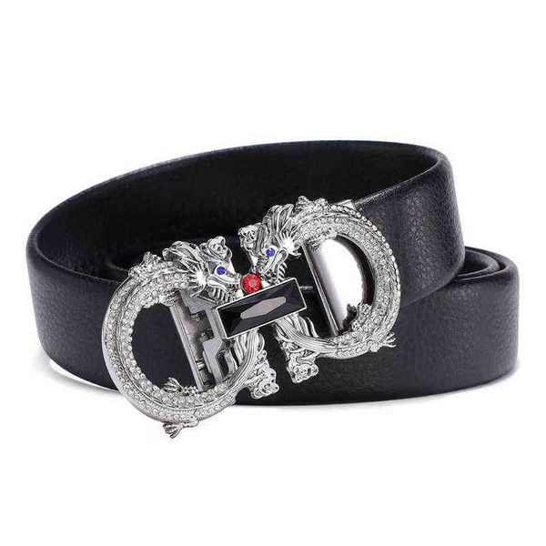 mens belt belts for men designer luxury brand famous designer men belt male genuine leather strap waist wedding fashion rhinestone automatic, Black;brown
mens belt belts for men designer luxury brand famous designer men belt male genuine leather strap waist wedding fashion rhinestone automatic, Black;brown