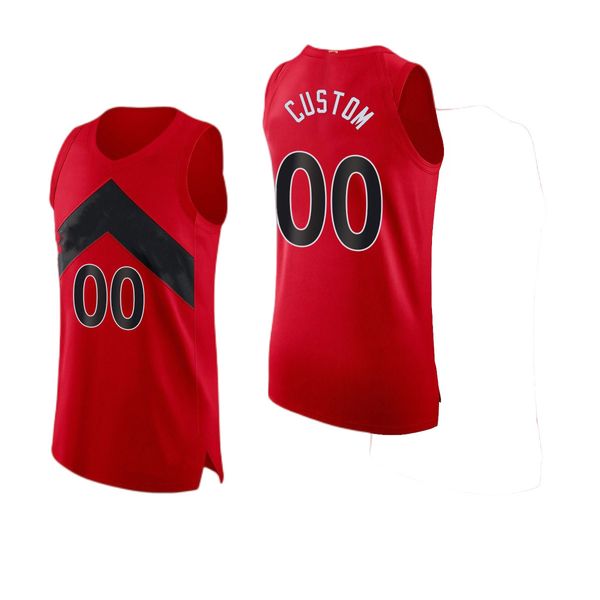 custom authentic player version stitched basketball jerseys pascal siakam fred vanvleet og anunoby gary trent jr. scottie barnes birch achiu, Black;red
custom authentic player version stitched basketball jerseys pascal siakam fred vanvleet og anunoby gary trent jr. scottie barnes birch achiu, Black;red