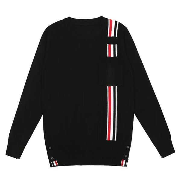 2022 men and women designers sweaters pullover men hoodie long sleeve sweater sweatshirt embroidery knitwear man clothing winter clothes -3, White;black
2022 men and women designers sweaters pullover men hoodie long sleeve sweater sweatshirt embroidery knitwear man clothing winter clothes -3, White;black
