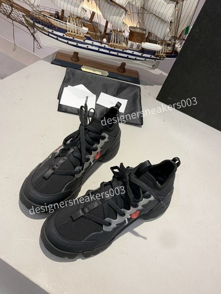 designer boots casual shoes gabardine nylon sneakers women canvas sneaker brand wheel trainers luxury platform solid heighten shoe size35-46, Black
designer boots casual shoes gabardine nylon sneakers women canvas sneaker brand wheel trainers luxury platform solid heighten shoe size35-46, Black