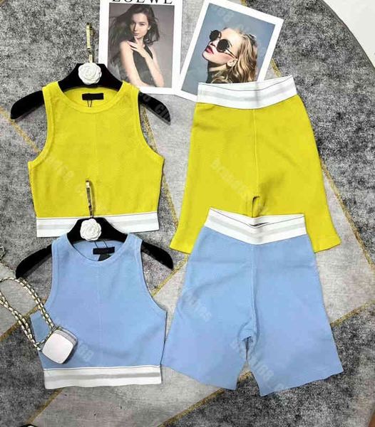 women yoga knit 2 pic suit casual gym pack drags running tank vest shorts fitness slim leggings female clothing sports bras, White
women yoga knit 2 pic suit casual gym pack drags running tank vest shorts fitness slim leggings female clothing sports bras, White