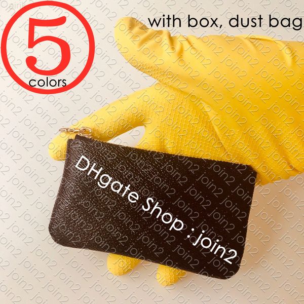 m62650 key pouch cles bag designer womens mens change keys ring credit card holder coin purse wallet bag charm
m62650 key pouch cles bag designer womens mens change keys ring credit card holder coin purse wallet bag charm