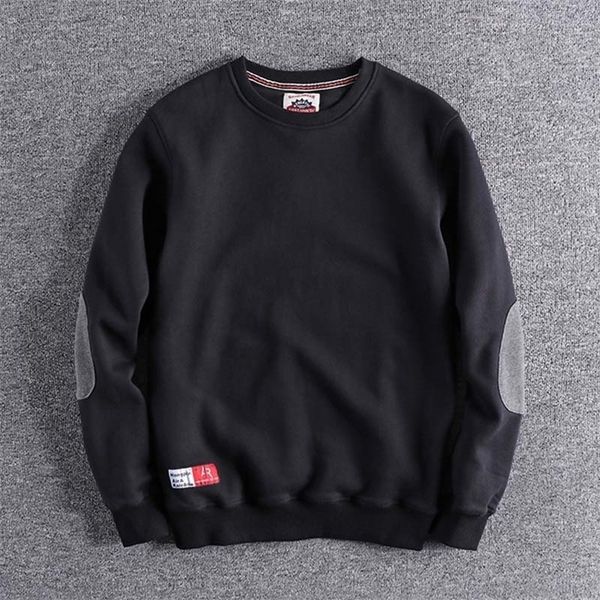 winter cashmere warm sleeves stitching young men's original single-necked foreign trade plus size causal shirts sale 220402, Black
winter cashmere warm sleeves stitching young men's original single-necked foreign trade plus size causal shirts sale 220402, Black