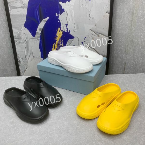 designer slippers men womens luxury sandals desert sand bone slide moon gray ochre runners fashion outdoor jogging walking rx220402, Black
designer slippers men womens luxury sandals desert sand bone slide moon gray ochre runners fashion outdoor jogging walking rx220402, Black