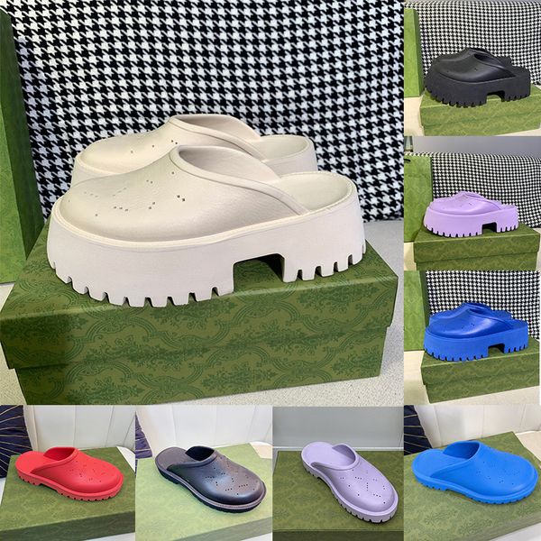 fashion sandals heels slipper for women thick sole platform sandal summer slippers ladies girls beach pool slides shoes sliders rubber desig, Black
fashion sandals heels slipper for women thick sole platform sandal summer slippers ladies girls beach pool slides shoes sliders rubber desig, Black