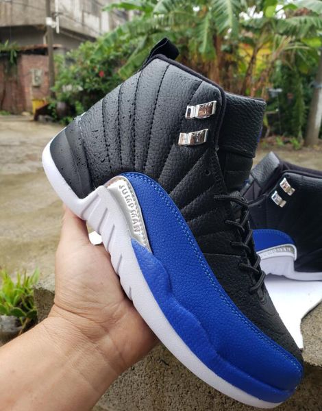 unc 13 french blue men basketball shoes 11 cherry white university hyper royal stealth 12 black taxi 1 high og newstalgia outdoor sports sne
unc 13 french blue men basketball shoes 11 cherry white university hyper royal stealth 12 black taxi 1 high og newstalgia outdoor sports sne