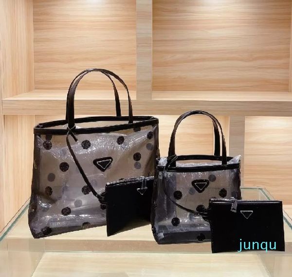 2022-fashion shopping bags designer mesh hollow handbag womens temperament shoulder bag totes handbags207u
2022-fashion shopping bags designer mesh hollow handbag womens temperament shoulder bag totes handbags207u