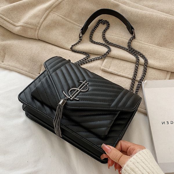2019 new luxury handbags women bags designer shoulder handbags evening clutch bag messenger crossbody for
2019 new luxury handbags women bags designer shoulder handbags evening clutch bag messenger crossbody for