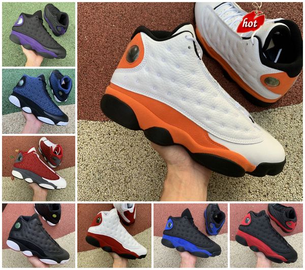 jumpman 13 13s black hyper royal mens basketball shoes brave blue gym red flint grey he got game bred court purple retroes chicago singles
jumpman 13 13s black hyper royal mens basketball shoes brave blue gym red flint grey he got game bred court purple retroes chicago singles