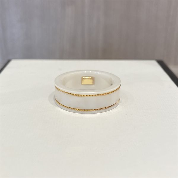 women designers rings brands fashion luxurys jewelry for womens ladies girls classic letters ring for wedding party 2 colors, Silver
women designers rings brands fashion luxurys jewelry for womens ladies girls classic letters ring for wedding party 2 colors, Silver