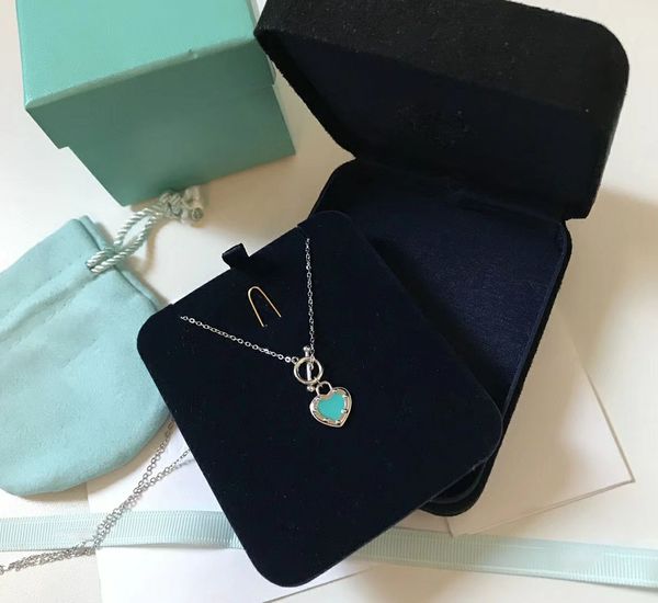 blue beaded necklaces for teen girls women mom daughter silver designer fine jewelry set 18k gold full diamond fashion party christmas weddi
blue beaded necklaces for teen girls women mom daughter silver designer fine jewelry set 18k gold full diamond fashion party christmas weddi