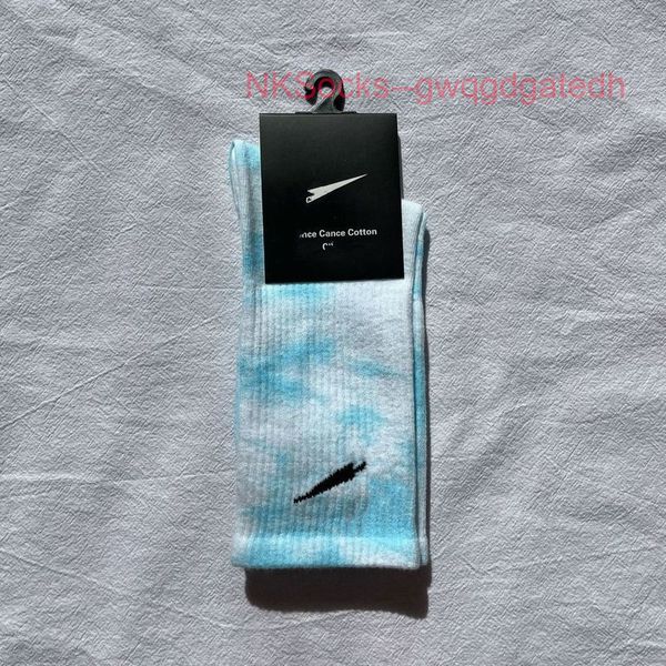 fashion classic men's socks hook brand cotton tie dyed long tube street couple middle moisture absorption sock men women luxury medium, Black
fashion classic men's socks hook brand cotton tie dyed long tube street couple middle moisture absorption sock men women luxury medium, Black