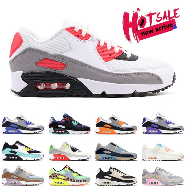 running shoes men women grey white red infrared black whitelight bone desert camo sneaker sports trainer
running shoes men women grey white red infrared black whitelight bone desert camo sneaker sports trainer