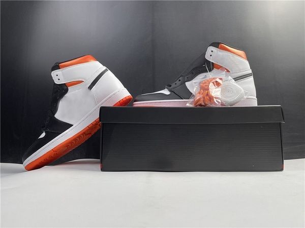 shoes 1 electro orange dark mocha mid pink quartz hyper royal sport