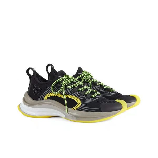 casual shoe men women shoes mesh sneake women's boots luxurys designers low white black grey state trail mens trainers casual jogging w
casual shoe men women shoes mesh sneake women's boots luxurys designers low white black grey state trail mens trainers casual jogging w