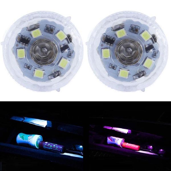 wireless mini led touch switch light portable car night reading lamp interior ambient lamp 3 color touching night lights
wireless mini led touch switch light portable car night reading lamp interior ambient lamp 3 color touching night lights