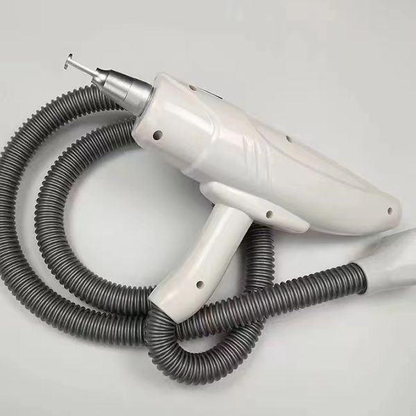 new laser nd yag handle beauty machine accessories opt handle for tattoo removal with factory price 3 tips
new laser nd yag handle beauty machine accessories opt handle for tattoo removal with factory price 3 tips