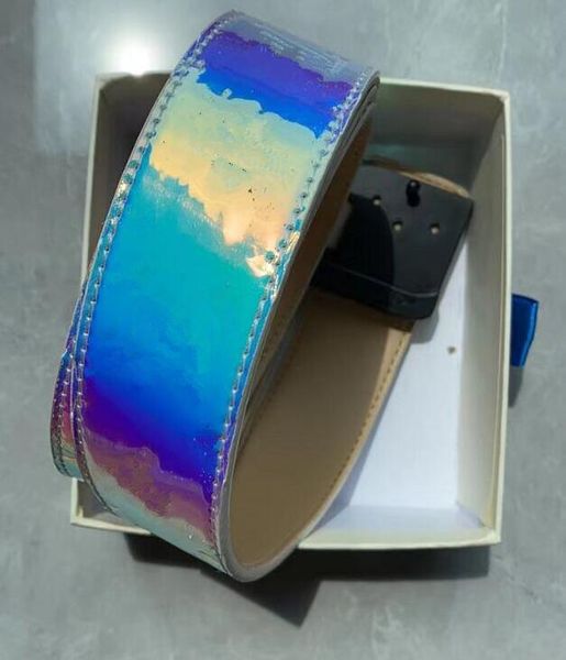 2021 fashion classic men designers belts womens mens casual letter smooth buckle belt width 2.0cm 2.8cm 3.4cm 3.8cm 100~125cm with box, Black;brown
2021 fashion classic men designers belts womens mens casual letter smooth buckle belt width 2.0cm 2.8cm 3.4cm 3.8cm 100~125cm with box, Black;brown