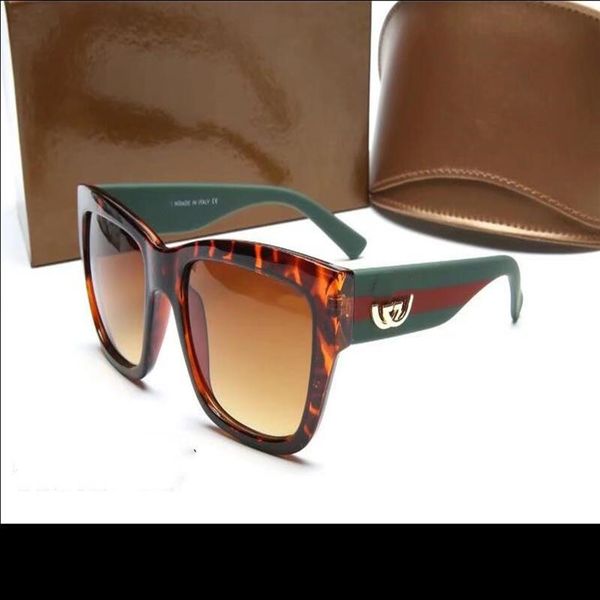 designer sunglasses men eyeglasses outdoor shades pc frame fashion classic lady sun glasses mirrors for women luxury ss38311z, White;black
designer sunglasses men eyeglasses outdoor shades pc frame fashion classic lady sun glasses mirrors for women luxury ss38311z, White;black