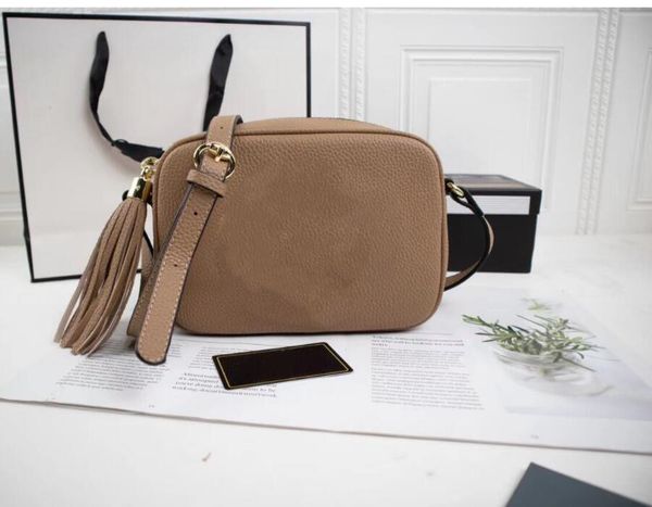 luxurys designers tassel handbags bag women leather soho disco shoulder bag fringed messenger purse designer crossbody bags wallet evening b
luxurys designers tassel handbags bag women leather soho disco shoulder bag fringed messenger purse designer crossbody bags wallet evening b