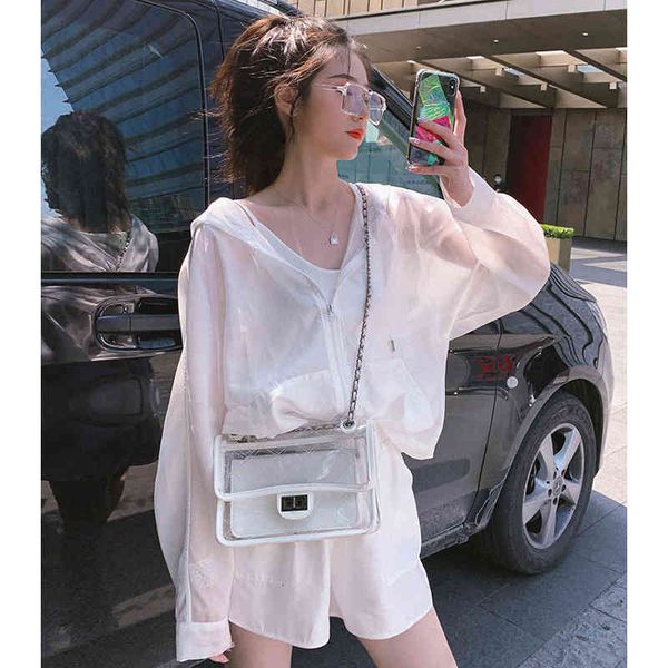 two piece dress white sports leisure suit women's summer 2022 fashion net red fried street sunscreen suit shorts two-piece 341n
two piece dress white sports leisure suit women's summer 2022 fashion net red fried street sunscreen suit shorts two-piece 341n