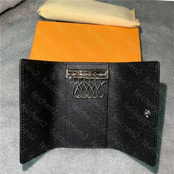 canvas wallet famous classical designer women 6 key holder coin purse leather men card holders wallets handbag256j, Red;blue
canvas wallet famous classical designer women 6 key holder coin purse leather men card holders wallets handbag256j, Red;blue